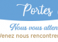 Journées portes ouvertes Les Templitudes 