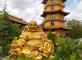VISITE DE LA PAGODE Les Templitudes 