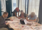 Atelier Arts Les Templitudes 